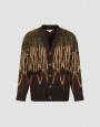 Marron Foncé