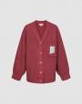 Marron Foncé