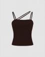 Marron Foncé