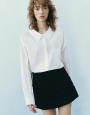 Blanche