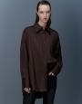 Marron Foncé