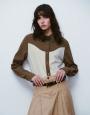 Marron