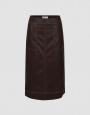 Marron