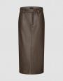 Marron