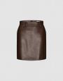Marron