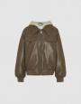 Marron