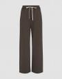 Marron Foncé