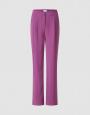 Violette