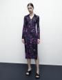 Violette