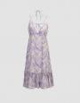 Violette