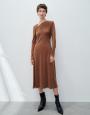 Marron Foncé