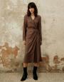 Marron