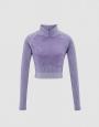 Violette