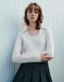 Blanche