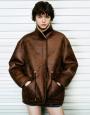 Marron
