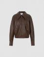 Marron